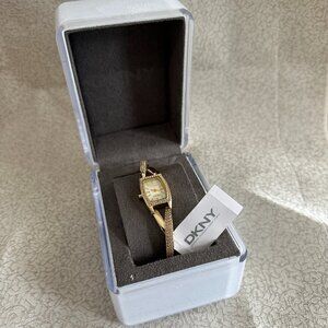 DKNY Women's Watch